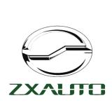 ZXAUTO